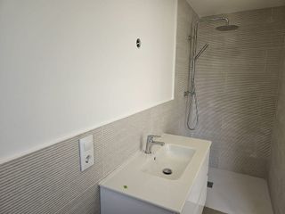 Casa adosada en venta en Empuriabrava en Castelló d´Empúries