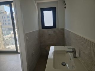 Casa adosada en venta en Empuriabrava en Castelló d´Empúries