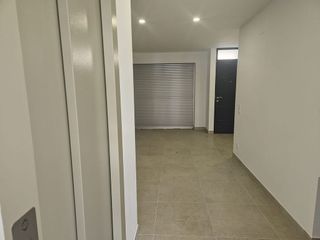 Casa adosada en venta en Empuriabrava en Castelló d´Empúries