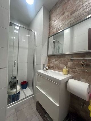 Local comercial en alquiler en Centro de Leganés en Leganés