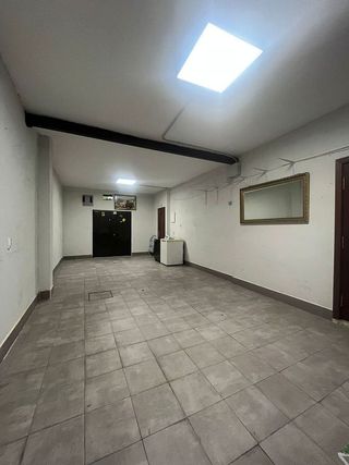 Local comercial en alquiler en Centro de Leganés en Leganés