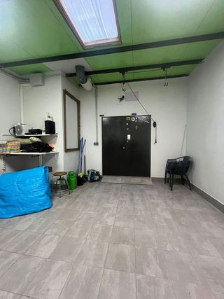 Local comercial en alquiler en Centro de Leganés en Leganés