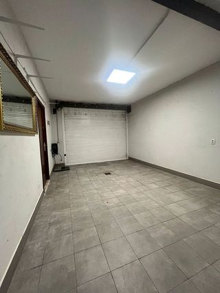 Local comercial en alquiler en Centro de Leganés en Leganés