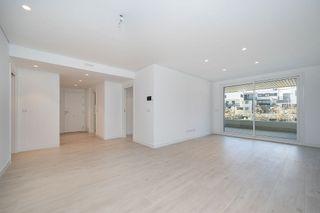 Piso en alquiler en Prado de Somosaguas en Pozuelo de Alarcón