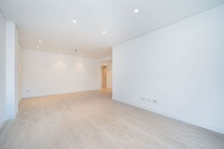 Piso en alquiler en Prado de Somosaguas en Pozuelo de Alarcón