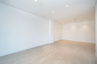 Piso en alquiler en Prado de Somosaguas en Pozuelo de Alarcón