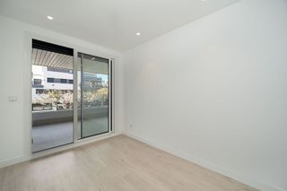 Piso en alquiler en Prado de Somosaguas en Pozuelo de Alarcón