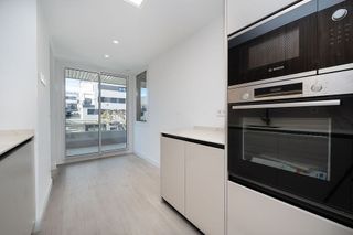 Piso en alquiler en Prado de Somosaguas en Pozuelo de Alarcón