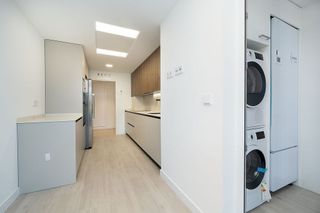 Piso en alquiler en Prado de Somosaguas en Pozuelo de Alarcón