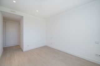 Piso en alquiler en Prado de Somosaguas en Pozuelo de Alarcón