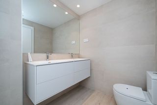 Piso en alquiler en Prado de Somosaguas en Pozuelo de Alarcón