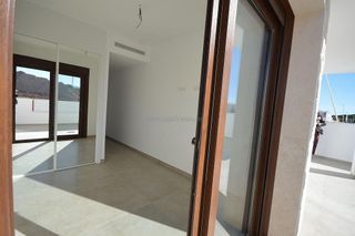 Piso en alquiler en Los Balcones - Los Altos del Edén en Torrevieja