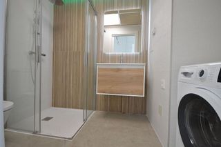 Piso en alquiler en Los Balcones - Los Altos del Edén en Torrevieja