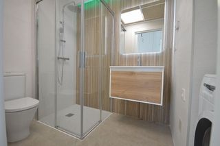 Piso en alquiler en Los Balcones - Los Altos del Edén en Torrevieja