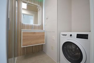 Piso en alquiler en Los Balcones - Los Altos del Edén en Torrevieja