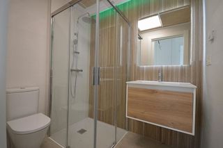 Piso en alquiler en Los Balcones - Los Altos del Edén en Torrevieja