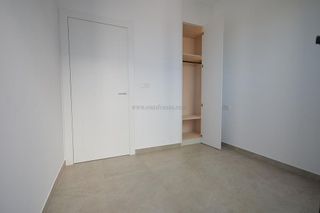 Piso en alquiler en Los Balcones - Los Altos del Edén en Torrevieja