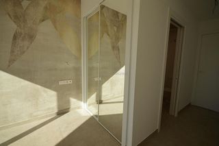 Piso en alquiler en Los Balcones - Los Altos del Edén en Torrevieja