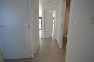 Piso en alquiler en Los Balcones - Los Altos del Edén en Torrevieja