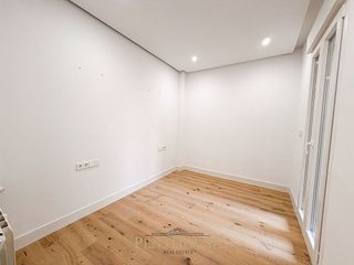 Piso en alquiler en Goya en Madrid