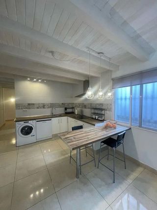 Piso en alquiler en Las Cancelas - Valdeolletas en Marbella