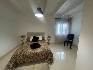 Piso en alquiler en Las Cancelas - Valdeolletas en Marbella