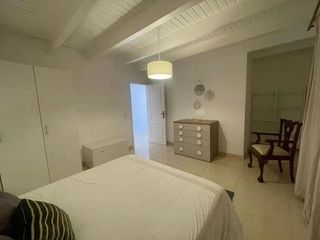 Piso en alquiler en Las Cancelas - Valdeolletas en Marbella