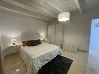 Piso en alquiler en Las Cancelas - Valdeolletas en Marbella