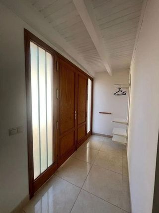 Piso en alquiler en Las Cancelas - Valdeolletas en Marbella