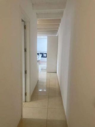 Piso en alquiler en Las Cancelas - Valdeolletas en Marbella