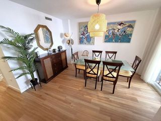 Casa adosada en venta en Los Naranjos - Las Brisas en Marbella