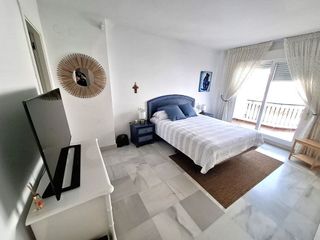 Casa adosada en venta en Los Naranjos - Las Brisas en Marbella