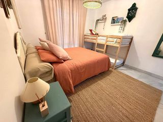 Casa adosada en venta en Los Naranjos - Las Brisas en Marbella