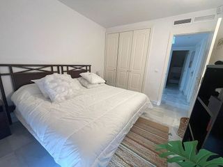 Casa adosada en venta en Los Naranjos - Las Brisas en Marbella