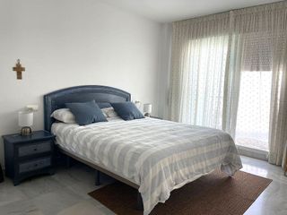 Casa adosada en venta en Los Naranjos - Las Brisas en Marbella