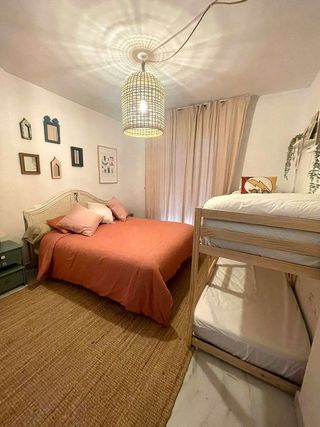 Casa adosada en venta en Los Naranjos - Las Brisas en Marbella