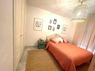 Casa adosada en venta en Los Naranjos - Las Brisas en Marbella