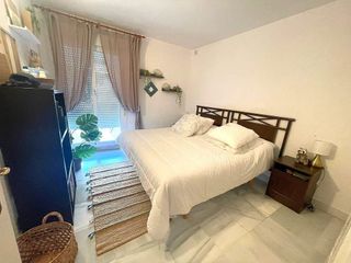 Casa adosada en venta en Los Naranjos - Las Brisas en Marbella