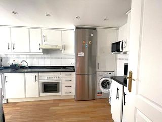 Casa adosada en venta en Los Naranjos - Las Brisas en Marbella