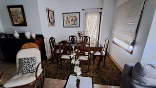 Piso en alquiler en Centro en Santa Cruz de Tenerife