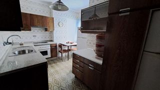 Piso en alquiler en Centro en Santa Cruz de Tenerife