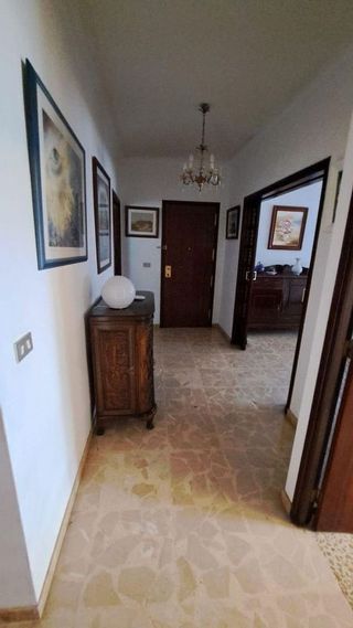 Piso en alquiler en Centro en Santa Cruz de Tenerife