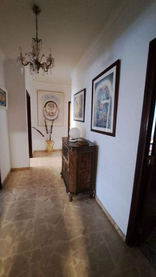 Piso en alquiler en Centro en Santa Cruz de Tenerife