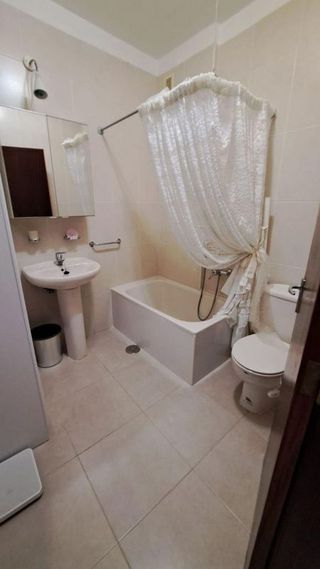 Piso en alquiler en Centro en Santa Cruz de Tenerife