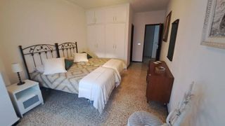 Piso en alquiler en Centro en Santa Cruz de Tenerife