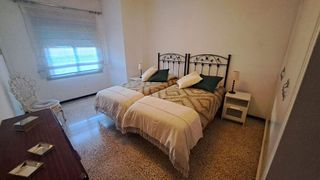 Piso en alquiler en Centro en Santa Cruz de Tenerife