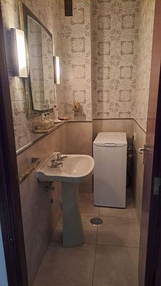 Piso en alquiler en Centro en Santa Cruz de Tenerife