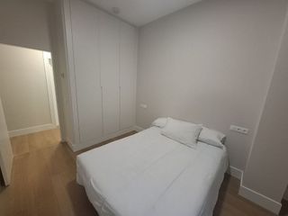 Piso en alquiler en Areal – Zona Centro en Vigo