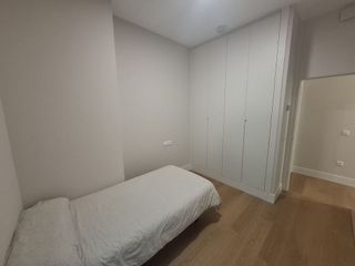 Piso en alquiler en Areal – Zona Centro en Vigo