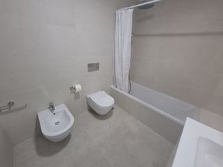 Piso en alquiler en Areal – Zona Centro en Vigo